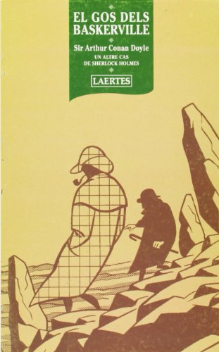 El gos dels Baskerville: 15 (L'Arcà)
