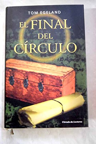 El Final Del Círculo