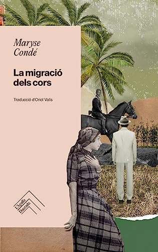 La migració dels cors: 1 (FUERA DE COLECCIÓN)