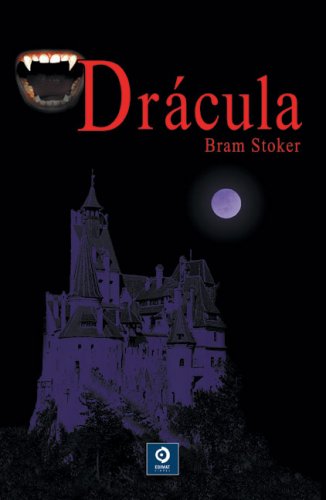 Dracula (Clasicos (edimat))