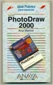 Photodraw 2000
