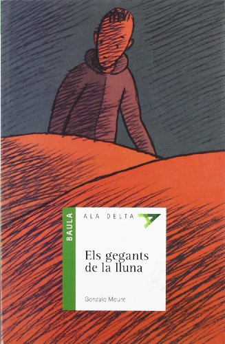 Els gegants de la Lluna