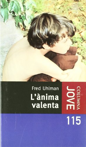 L'Anima Valenta (Jove) (COL.LECCIO JOVE)