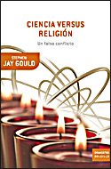 Ciencia versus religión: Un falso conflicto: 1 (Drakontos Bolsillo)