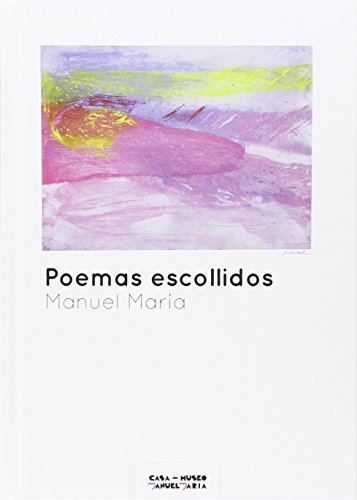Poemas escollidos
