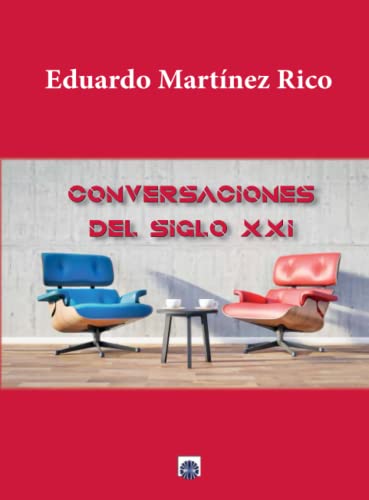 Conversaciones del siglo XXI