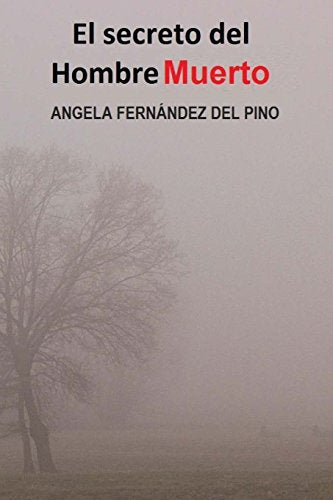 El secreto del Hombre Muerto