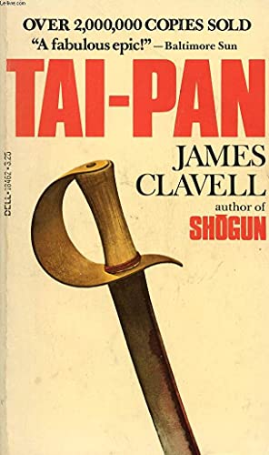 Tai-Pan