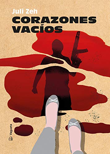 Corazones vacíos