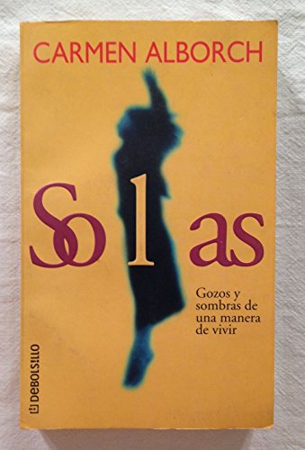 Solas