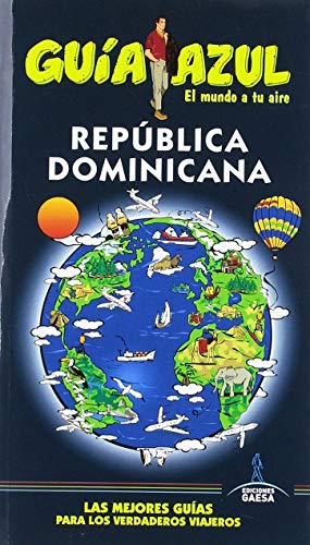 República Dominicana