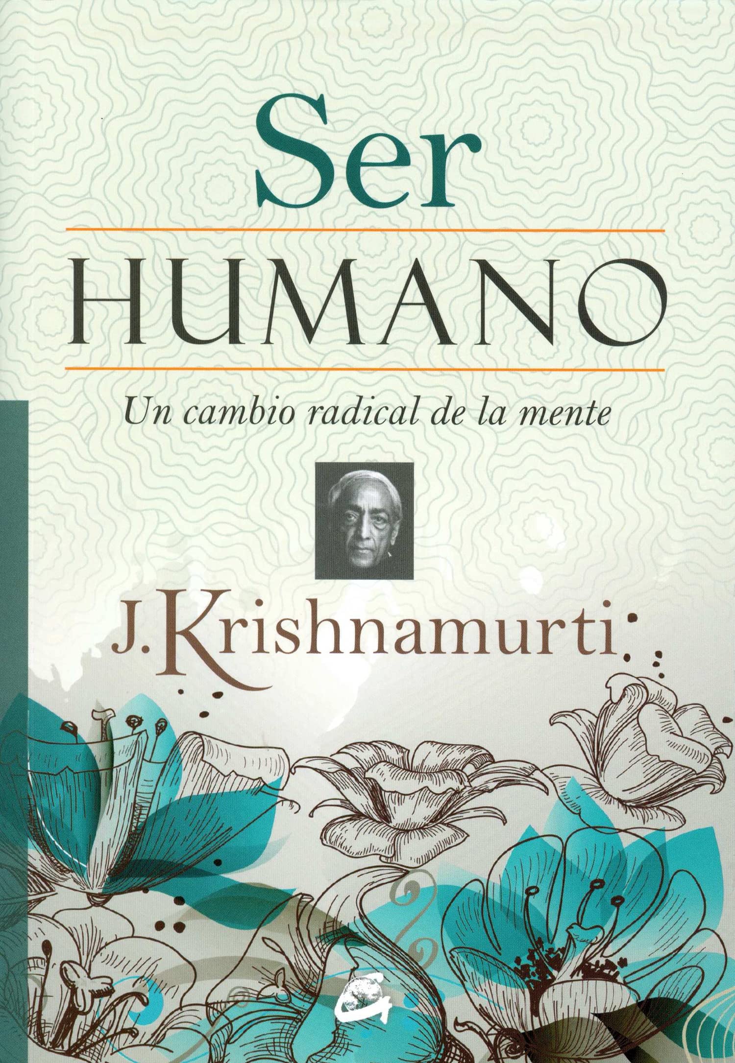 Ser Humano