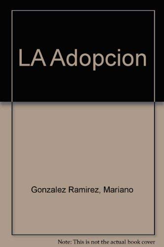 LA Adopcion
