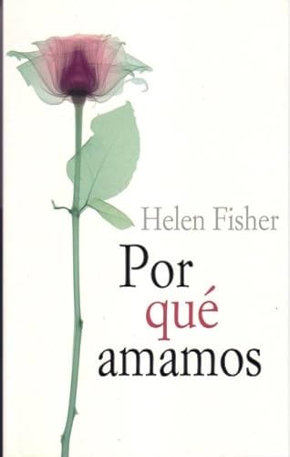 POR QUE AMAMOS - PDL
