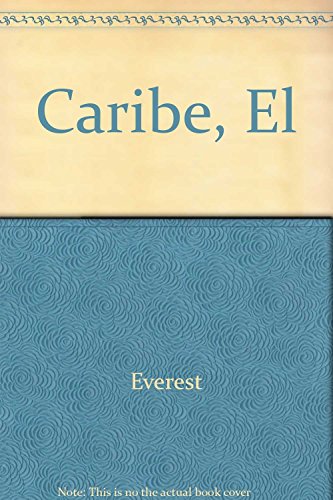Descubre El Caribe