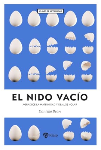 El nido vacío (Claves)