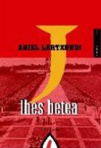 Ihes betea: 67 (Narrazioa)
