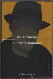 Tu rostro mañana