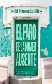 El faro de la mujer ausente: 127 (Alandar)