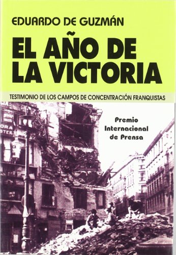 El año de la victoria
