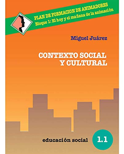 Contexto sociocultural