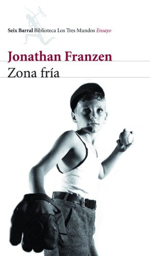 Zona fría: 1 (Los Tres Mundos)