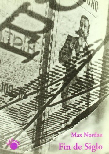 Fin de siglo