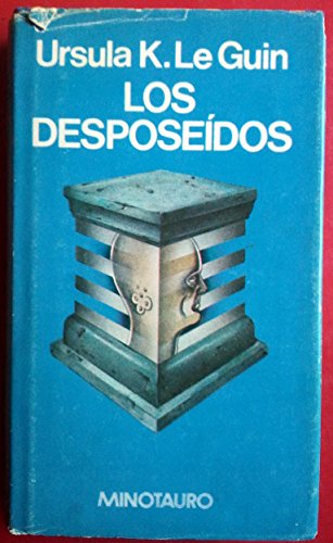 Desposeidos, los