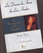 Danza de amor de las hadas