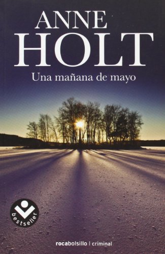 Una mañana de mayo (SIN COLECCION)