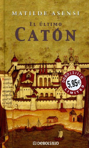 Ultimo caton, el
