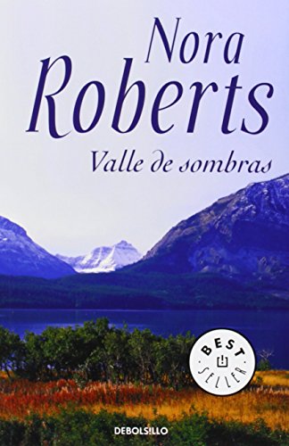 Valle de sombras (BEST SELLER)