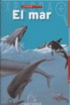 El Mar/ the Sea