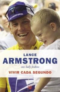 Vivir cada segundo- 10 euros: 108 (OTROS NO FICCIÓN)
