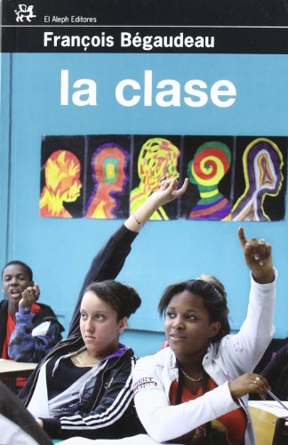 La clase (Modernos y Clásicos)