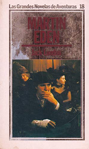 Martin Eden