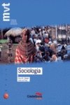 SOCIOLOGIA
