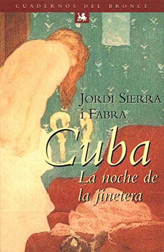 Cuba, la noche de la jinetera