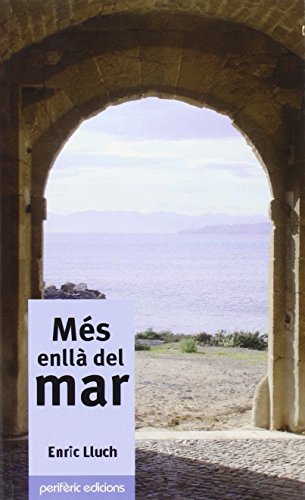 Més enllà del mar