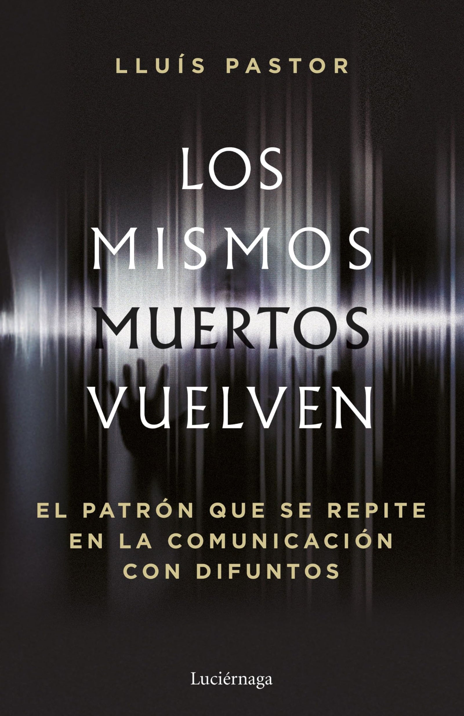 Los mismos muertos vuelven (PREVENIR Y SANAR)