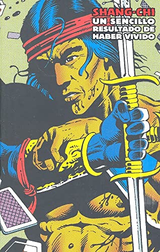 Shang-Chi 6