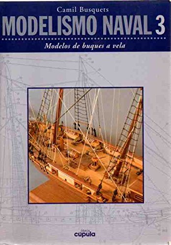 Modelismo naval 3 