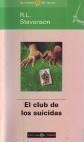 El Club de Los Suicidas