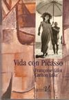 Vida con picaso