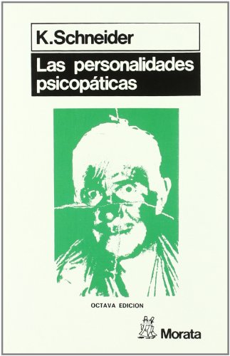 Las Personalidades Psicosomaticas