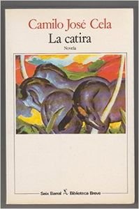 La Catira