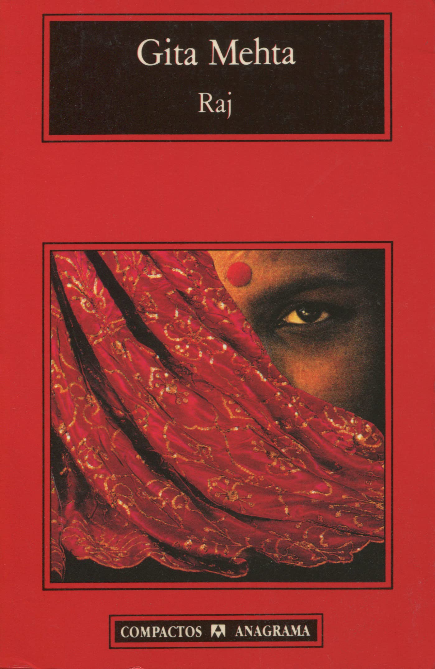 Raj
