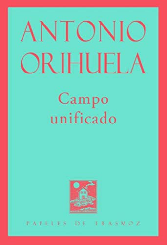 Campo unificado: 278 (Olifante)