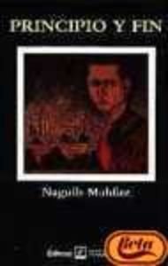 Principio y fin (Narrativas Contemporaneas)