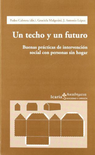 UN TECHO Y UN FUTURO